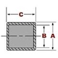 BSS